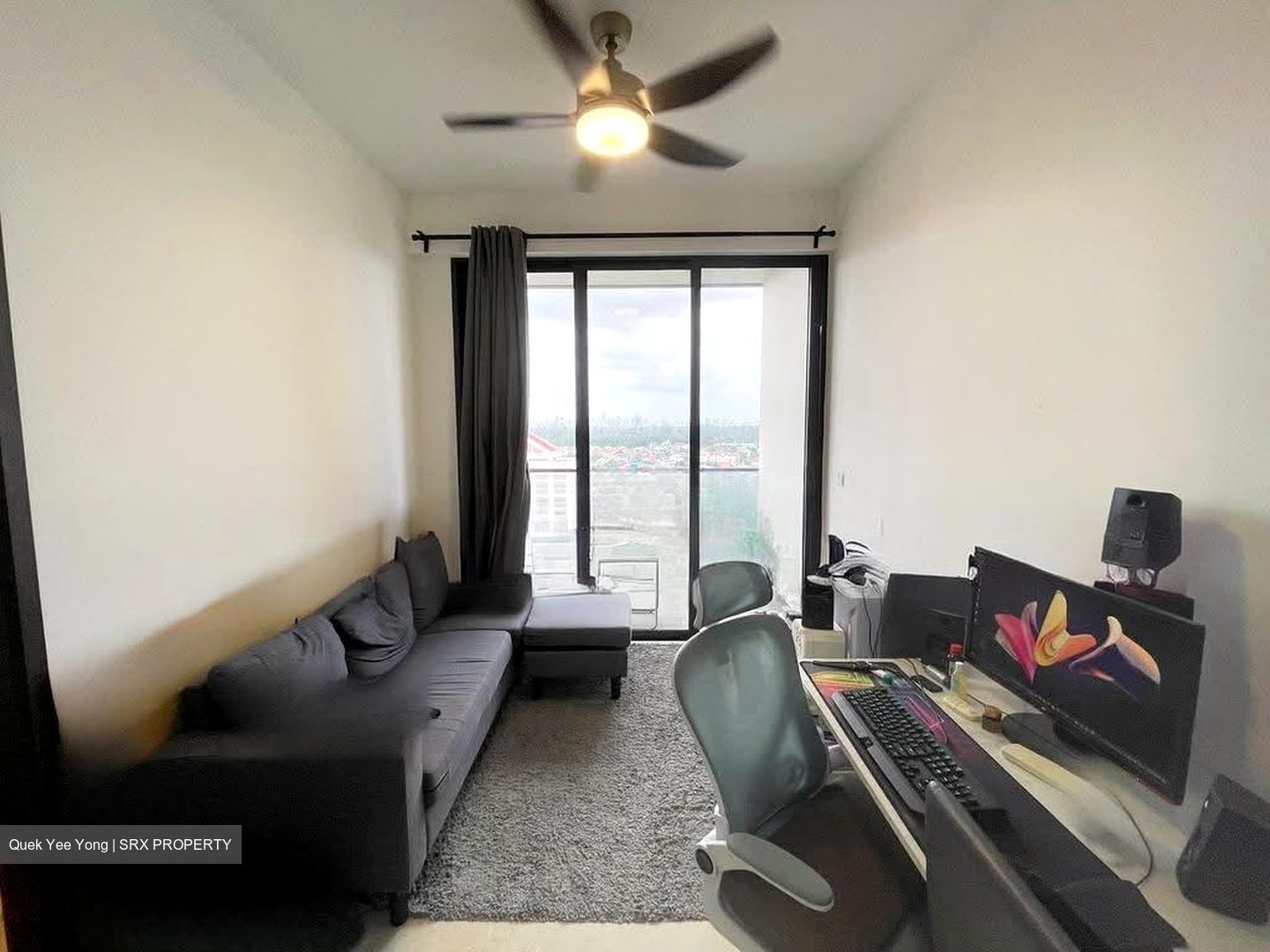 Thomson Impressions (D20), Apartment #636757041